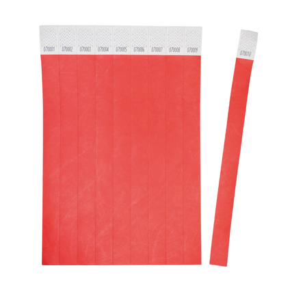Avery Zweckform Eventband neopnrot Produktbild pa_produktabbildung_2 XL