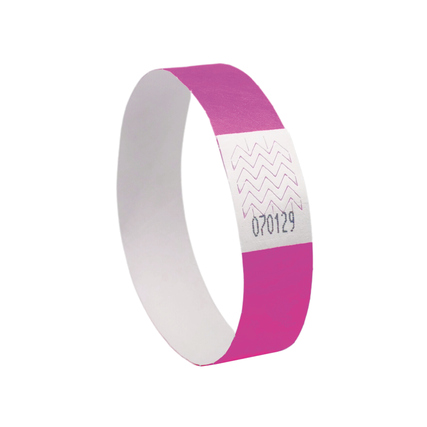 Avery Zweckform Eventband neopnpink Produktbild pa_produktabbildung_1 XL