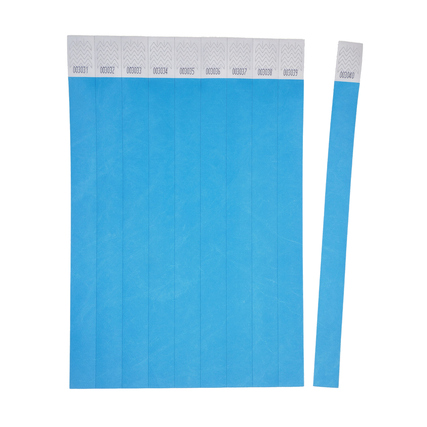 Avery Zweckform Eventband neonblau Produktbild pa_produktabbildung_2 XL