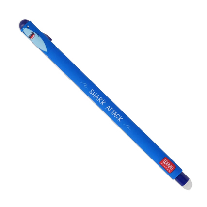 Legami Gelschreiber Shark Produktbild pa_produktabbildung_1 XL