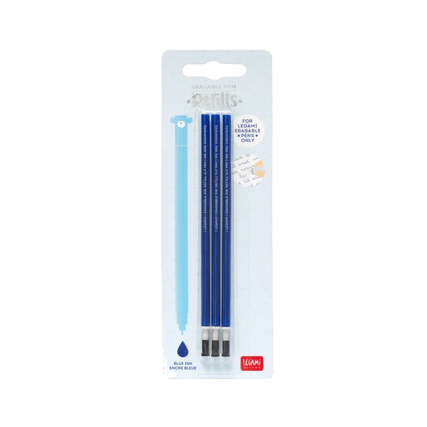 Legami Gelmine blau Produktbild pa_produktabbildung_1 XL