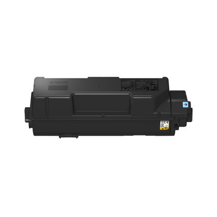 KYOCERA Toner TK-1260 schwarz Produktbild pa_produktabbildung_1 XL