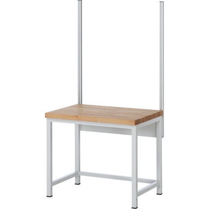 RAU Befestigungsstützen 1.000 x 1.130 x 65 mm (B x H x T) Produktbild pa_anwendungsbeispiel_1 XL