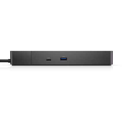 Dell Dockingstation WD19S Produktbild pa_produktabbildung_4 XL