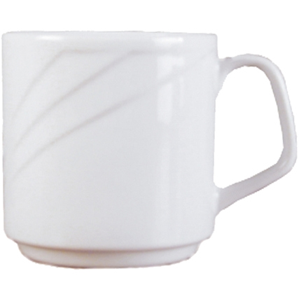 caterado Kaffeebecher Arcadia Produktbild pa_produktabbildung_1 XL