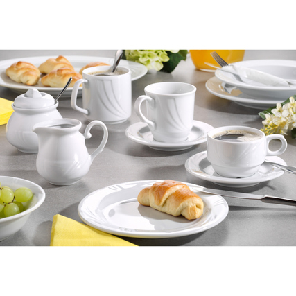 caterado Kaffeebecher Arcadia Produktbild pa_ohnedeko_1 XL