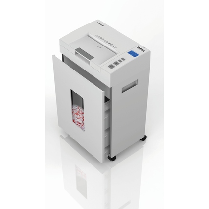 IDEAL Aktenvernichter Shredcat 8292 CC Produktbild pa_produktabbildung_3 XL