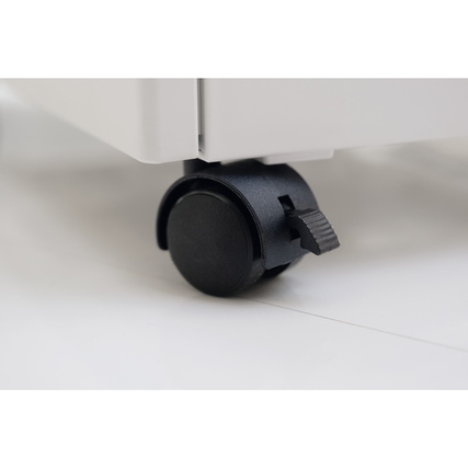 IDEAL Aktenvernichter Shredcat 8292 CC Produktbild pa_produktabbildung_4 XL