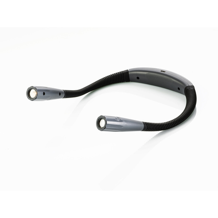 WEDO® Leselampe LOOPlight Produktbild pa_produktabbildung_2 XL