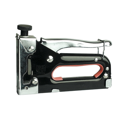 BRÜDER MANNESMANN Tacker Produktbild pa_produktabbildung_1 XL