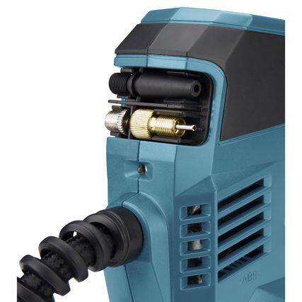 Makita® Kompressor DMP180Z Zubehör erforderlich Produktbild pa_produktabbildung_3 XL