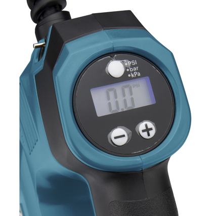 Makita® Kompressor DMP180Z Zubehör erforderlich Produktbild pa_produktabbildung_4 XL