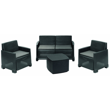 BEST Loungemöbel Lamon Produktbild pa_produktabbildung_1 XL