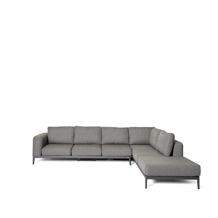 BEST Loungemöbel Athene Produktbild pa_produktabbildung_1 XL