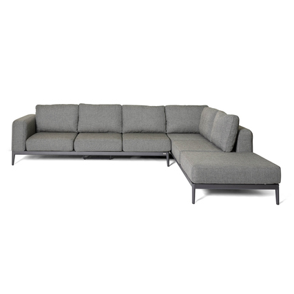 BEST Loungemöbel Athene Produktbild pa_produktabbildung_2 XL