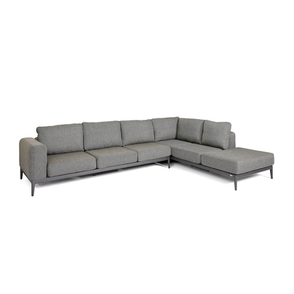 BEST Loungemöbel Athene Produktbild pa_produktabbildung_3 XL