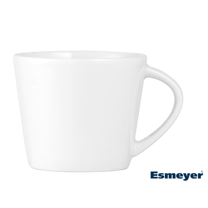 caterado Espressotasse ISTA Produktbild pa_produktabbildung_1 XL