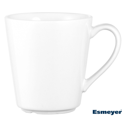 caterado Kaffeebecher HEIKE Produktbild pa_produktabbildung_1 XL