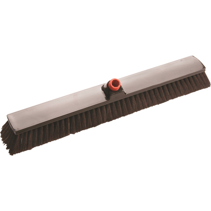haug® Besen IN-UP Produktbild pa_produktabbildung_1 XL