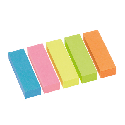 Info Haftmarker 50 x 15 mm (B x H) Produktbild pa_produktabbildung_2 XL