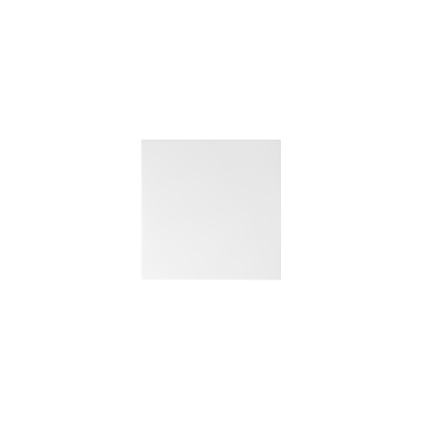Hammerbacher Fachboden V9 Advanced 360 x 22 x 386 mm ( B x H x T) weiß Produktbild pa_produktabbildung_1 XL