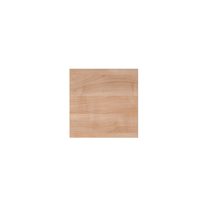 Hammerbacher Fachboden V9 Advanced 360 x 22 x 386 mm ( B x H x T) nussbaum Produktbild pa_produktabbildung_1 XL