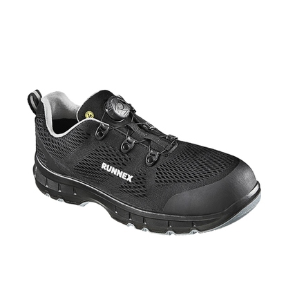 RUNNEX® Sicherheitsschuhe atop FlexStar S1PS 39 Produktbild pa_produktabbildung_1 XL