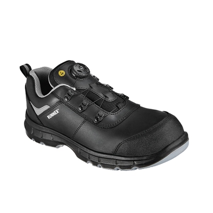 RUNNEX® Sicherheitsschuhe atop FlexStar S3S 44 Produktbild pa_produktabbildung_1 XL