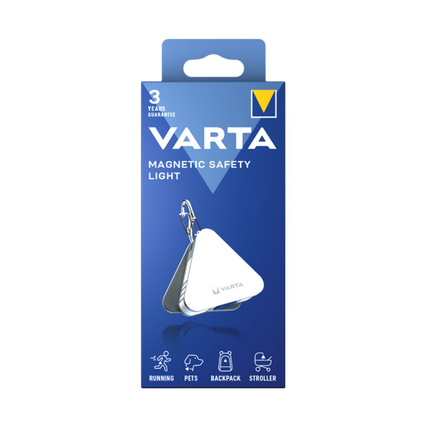 Varta Taschenlampe Produktbild pa_produktabbildung_1 XL