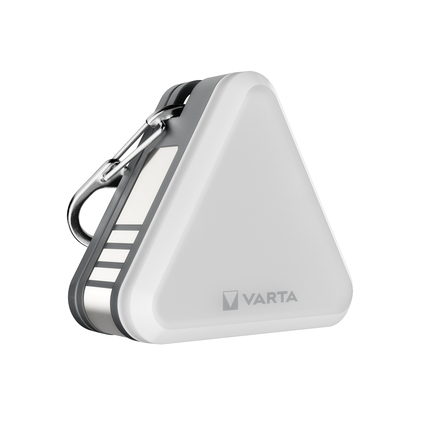 Varta Taschenlampe Produktbild pa_produktabbildung_2 XL