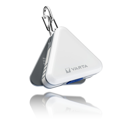 Varta Taschenlampe Produktbild pa_produktabbildung_5 XL