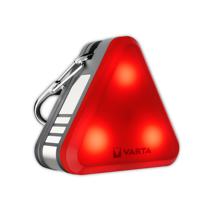 Varta Taschenlampe Produktbild pa_produktabbildung_4 XL