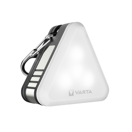 Varta Taschenlampe Produktbild pa_produktabbildung_3 XL