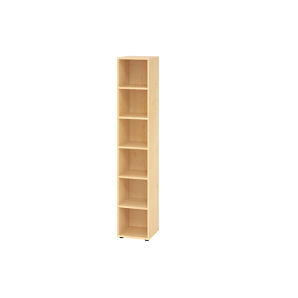 Produktdatenblatt