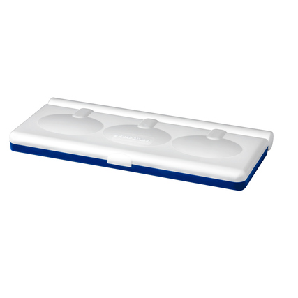 STAEDTLER® Farbkasten Noris® Produktbild pa_produktabbildung_2 XL