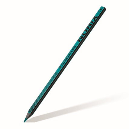 STAEDTLER® Buntstift NORIX 12 St./Pack. Produktbild pa_produktabbildung_2 XL