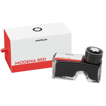 Montblanc Tinte modena red Produktbild pa_produktabbildung_1 XL