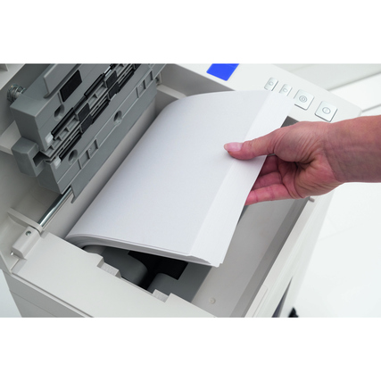 IDEAL Aktenvernichter Shredcat 8292 CC Produktbild pa_ohnedeko_1 XL