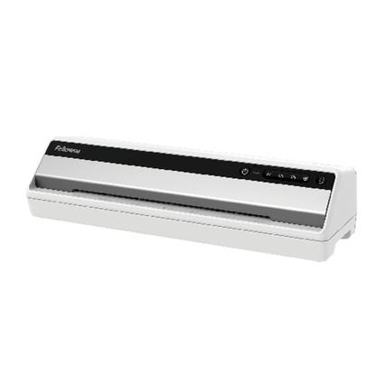 Fellowes® Laminiergerät Saturn&trade; DIN A3 Produktbild pa_produktabbildung_1 XL