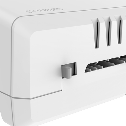 Fellowes® Laminiergerät Saturn&trade; DIN A3 Produktbild pa_produktabbildung_2 XL