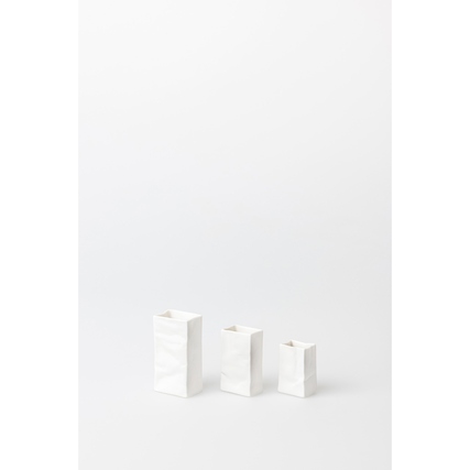 räder Vase Mini Porzellantüten 3er Set Produktbild pa_produktabbildung_2 XL
