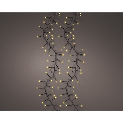 LUMINEO Lichterkette Excellent Lights 20 m Produktbild pa_produktabbildung_4 XL