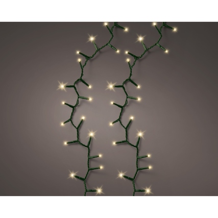 LUMINEO Lichterkette Compact 22,5 m Produktbild pa_produktabbildung_4 XL