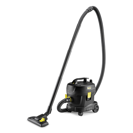 Kärcher Bodenstaubsauger T 11/1 Classic Adv Re!Plast Produktbild pa_produktabbildung_1 XL