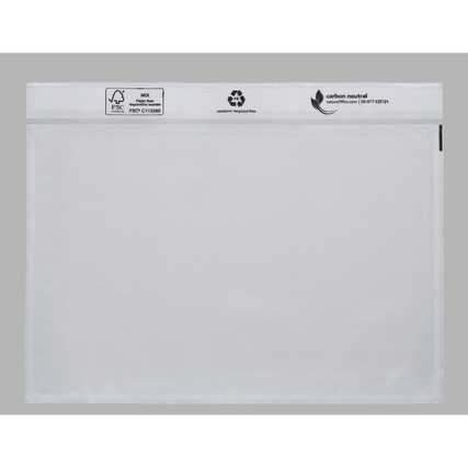 UNIPACK(TM) Dokumententasche Produktbild pa_produktabbildung_1 XL