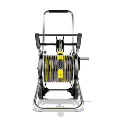 Kärcher Schlauchwagen HT 5.20 M Set Produktbild pa_produktabbildung_1 XL