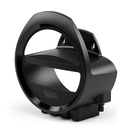 Kärcher Zubehör Wasserschlauch Plus Produktbild pa_produktabbildung_1 XL
