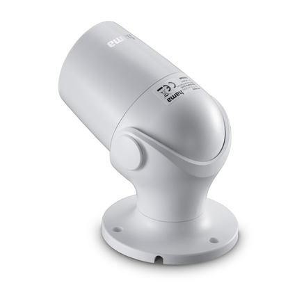 Hama Überwachungskamera WiFi Produktbild pa_produktabbildung_1 XL