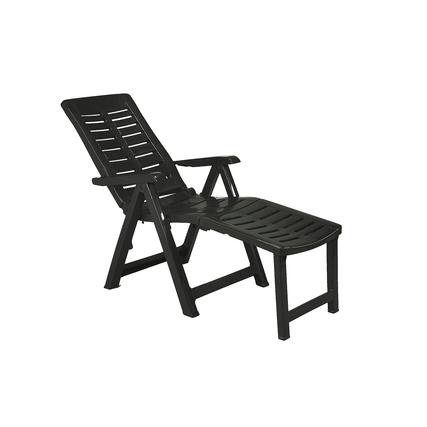 BEST Gartenstuhl Rinti Produktbild pa_produktabbildung_1 XL