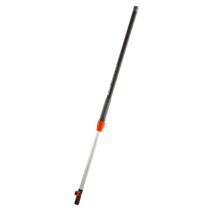 GARDENA Teleskopstiel combisystem Produktbild pa_produktabbildung_1 XL